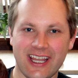 JoergRoth's profile picture. 