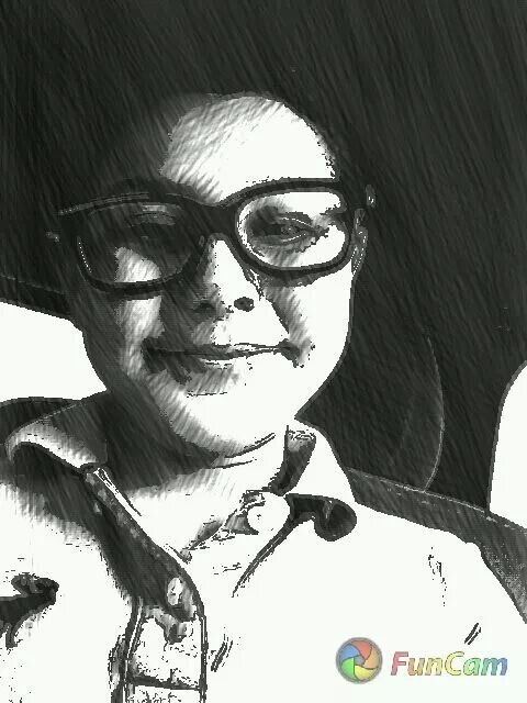 markoscorona23's profile picture. cumplo años el 4 de febrero