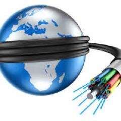 USIInternet's profile picture. Parody account for USI's internet. 

Not affiliated with the University of Southern Indiana