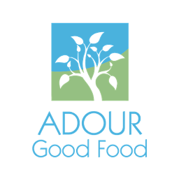 AdourGoodFood's profile picture. Food Network's Chef Hunter Carrie McCully's new venture. Locally sourced, sustainable food for artisan catering, signature foods and event dining.