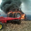 Nick Heaton - @sucksomeNICK - Twitter