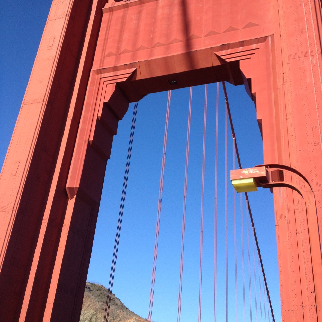 ArabArabmha's profile picture. 