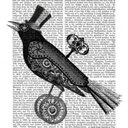 Daniel Innis - @danny_innis - Twitter