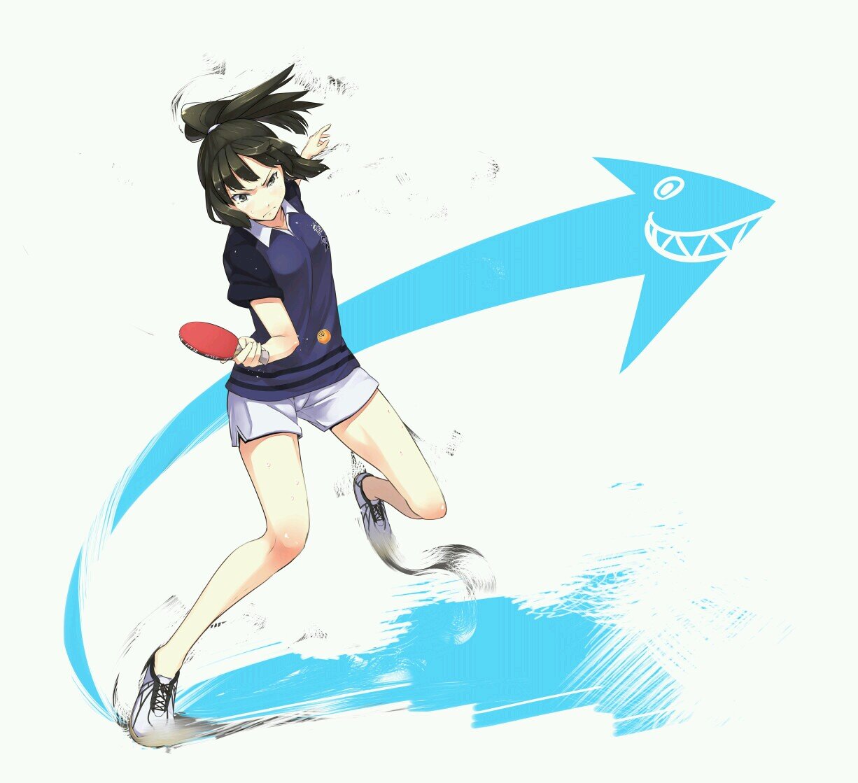 ほうち