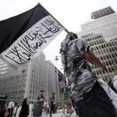 bersama ummat tegakkan khilafah,Indonesia Milik Allah