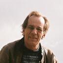 Scott Starkweather - @SAStarkweather - Twitter