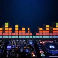 el mejor dj