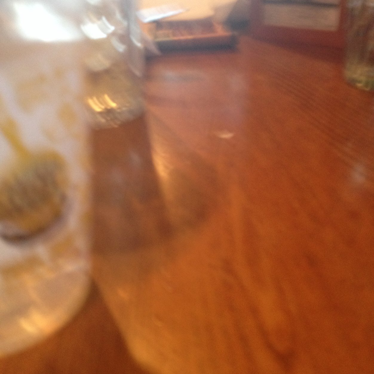 heymissamerica's profile picture. 