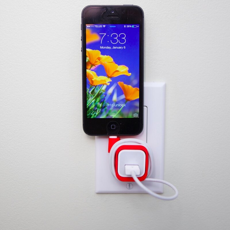 im_Tidy's profile picture. 