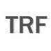 TungstenRingsForever (@tungstenrings4e) Twitter profile photo