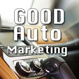Just sharing examples of Good Auto Marketing from the web! #socialmedia #auto #marketing #cars #dealers #financing #emarketing #sales