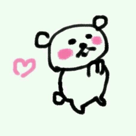 りょうまふぁ☆です(*⌒▽⌒*) ファーファさんに名前考えてもらいました！画像はすり子さん作！戦争は大嫌い！座右の名は「Ｍeet the challenge. Ｍake the change.」YouTubeは、『ちょろちんうかれポンチ』、インスタグラムは『前ちん』です。よろしくお願いします！