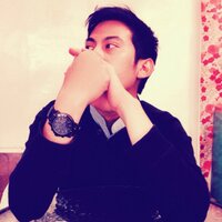 enggar (@en994r) 's Twitter Profile