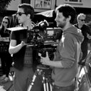 Mitchell Thomas - @MThomasAC - Twitter