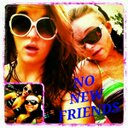 Melissa Skaggs - @mrsbless2013 - Twitter