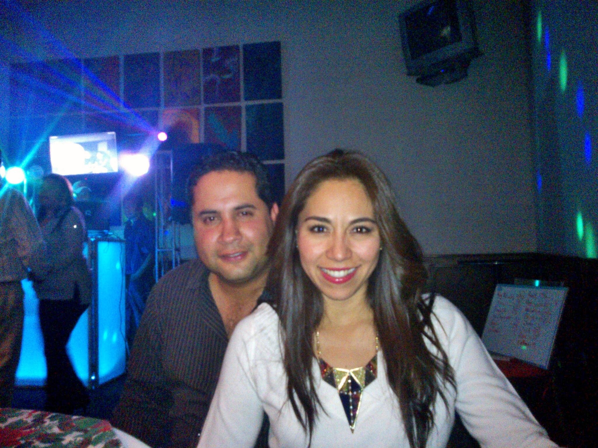 glors_h's profile picture. 