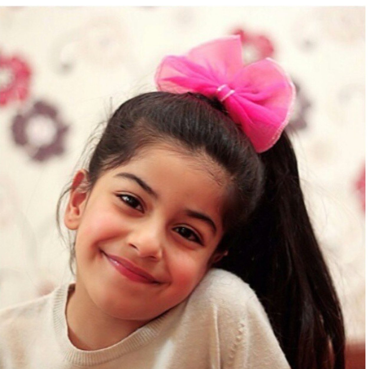 آجمل عطور آلشتآء رآئحهَہ آلمطر♡