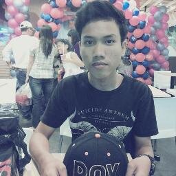 kevinmarsalino's profile picture. never alone