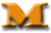 Links to travel, Star Trek, social media, music, movies, and collectible sites