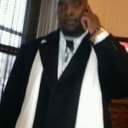 Andre Houston - @richdollars77 - Twitter