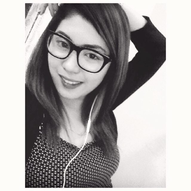 joquinnyy's profile picture. Laters, Baby!