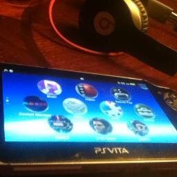 xxthedrxx's profile picture. 