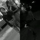 @Dats_My_Bitchhh - @samara_perkins - Twitter