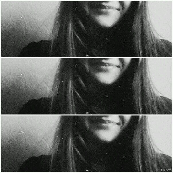 MYLIFE4959's profile picture. 