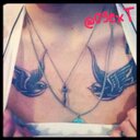 Chifuyu✞Crazy Mofos (@09exT) Twitter