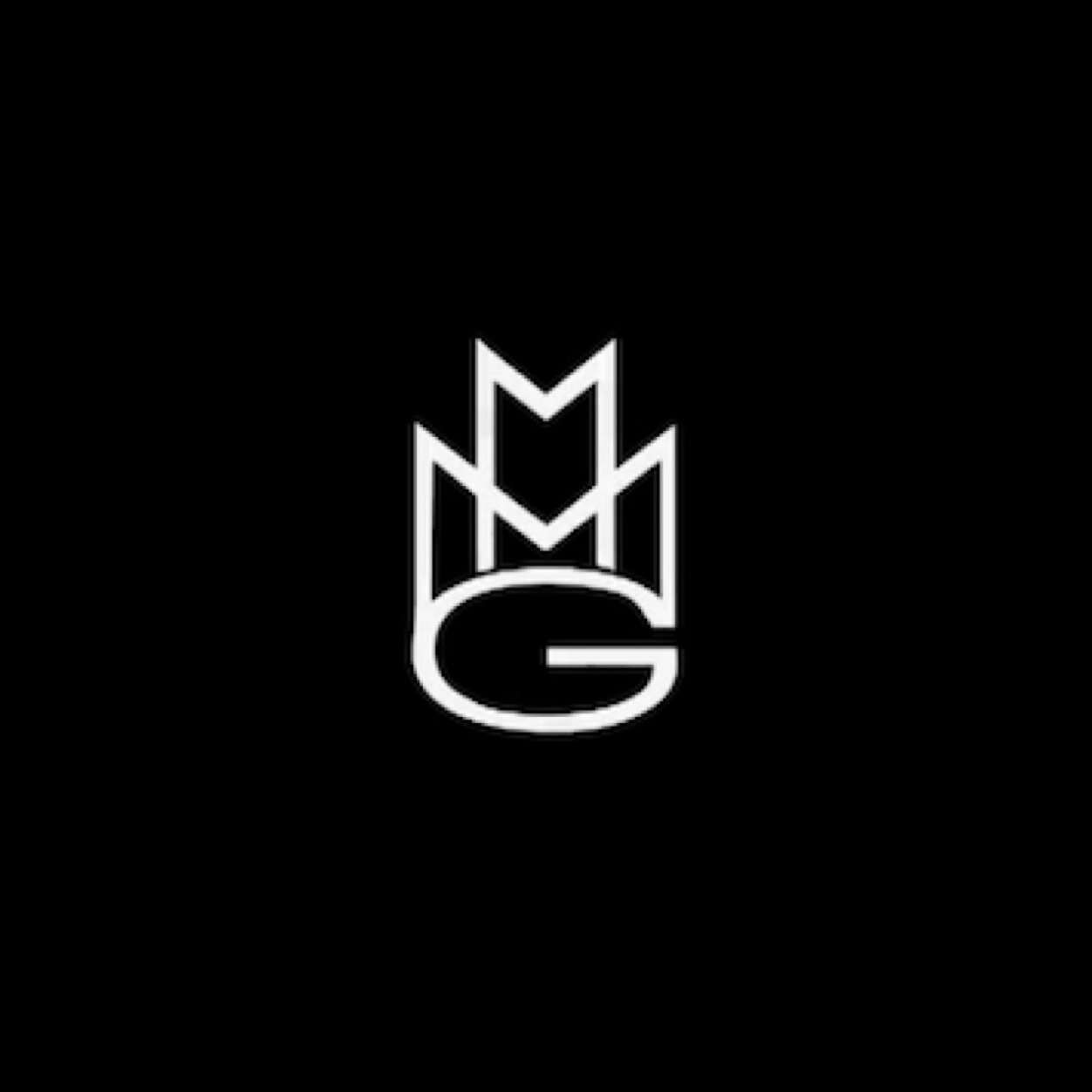 handsdown3054's profile picture. ayeeee