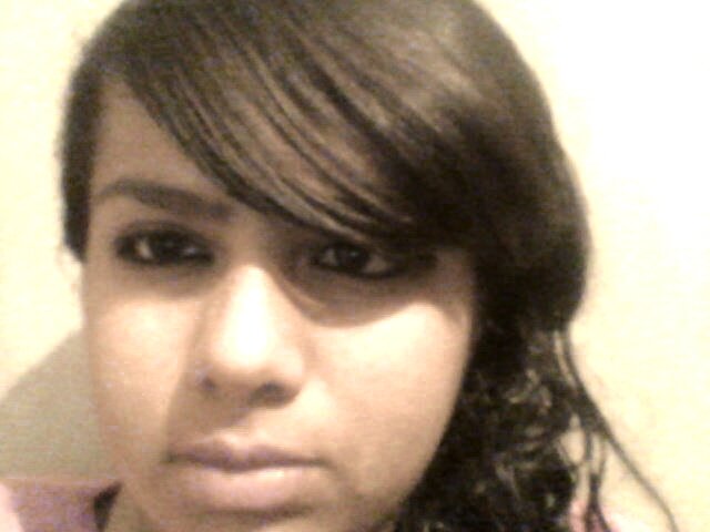 FerDiiasz's profile picture. whatsap 6311685701.. zello fernanda***javier rosas... wechat fernanda diaz... line fernanda diaz.. facebook fernanda diaz