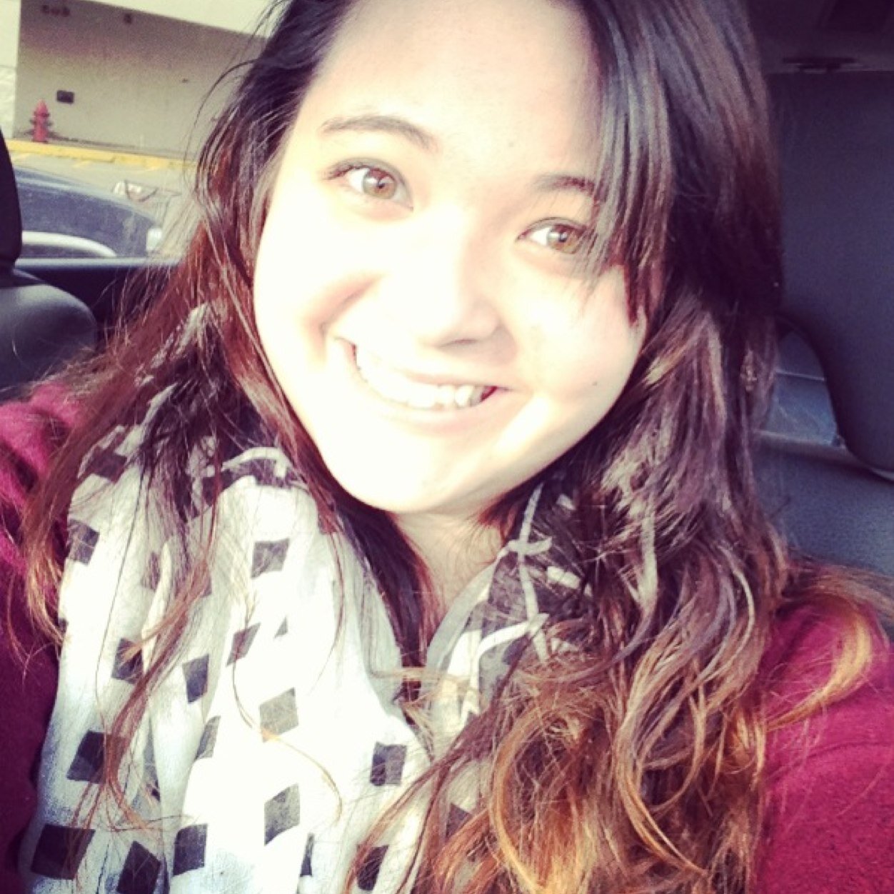 missamylynn7's profile picture. 