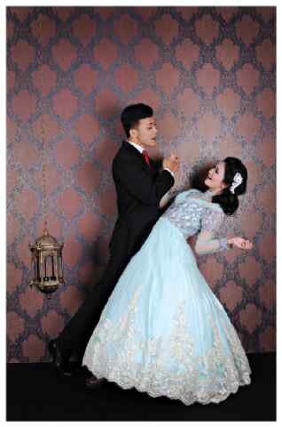One love Just for you @deasymarvisc