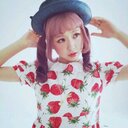 ©さりな (@02152Love) Twitter