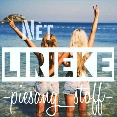 passievol  verlief op ons taal ♡