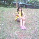 Yulia Cutz Abizt - @aja_cross - Twitter