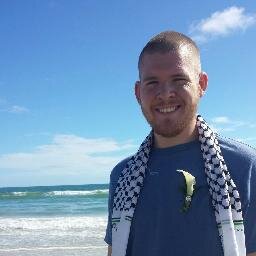 I'm a Marketing major in my last semester at UCF.  I hope to work in promotions when I graduate.  I'm a fan of comedy podcasts and entertainment talk radio.