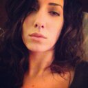 Melissa Miley - @MelissaMil0 - Twitter