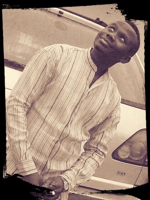 Wisedeee's profile picture. CEO BONATEK Industry limited... Makers of De-value& Hilux Paints. Quality is all we know of.......... Contact us: +234-8032598813,08127272006