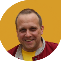 fliesenfieber's profile picture. http://t.co/RnFA83Nj Fachmann in Sachen Fliesen und Fliesenverlegung. Fliesenlegermeister. Impressum: http://t.co/gJZaw0j7