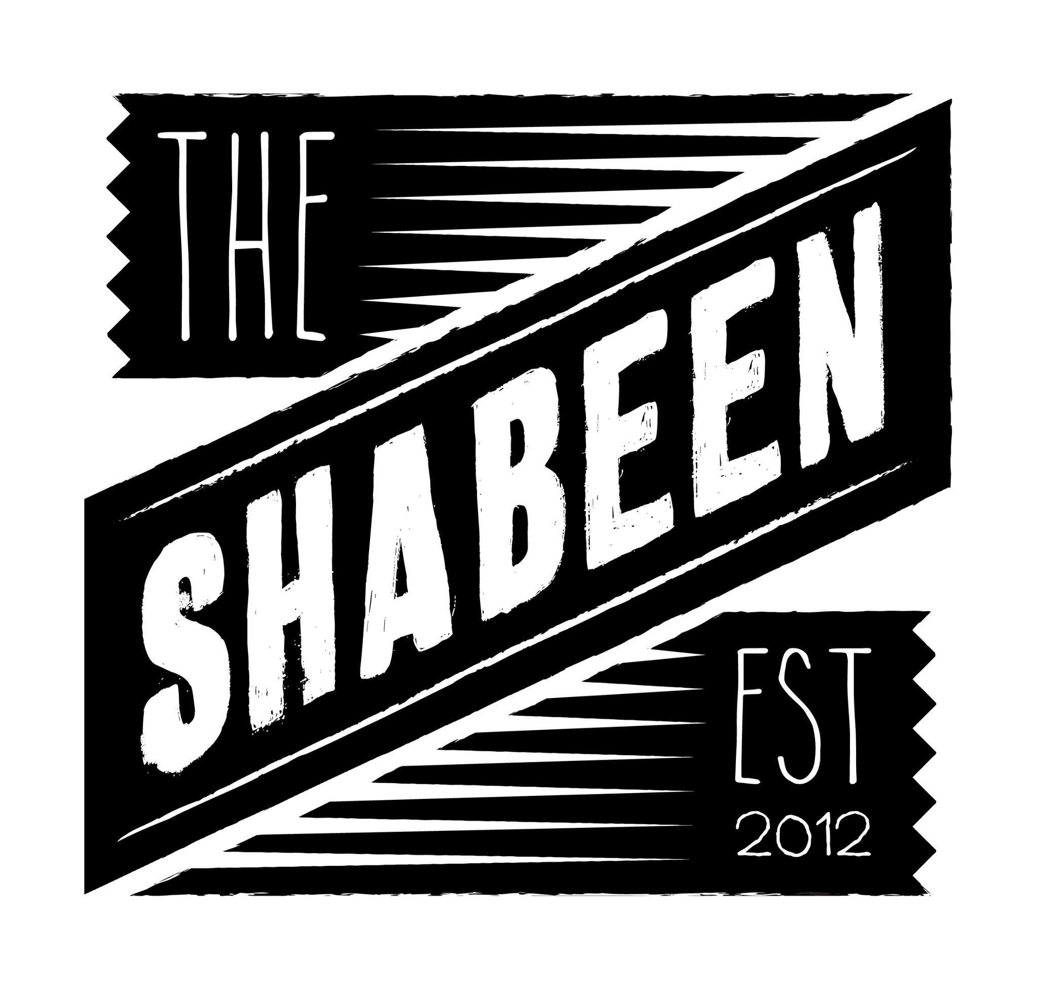 theshabeen's profile picture. Folk Punk from The Mother City.