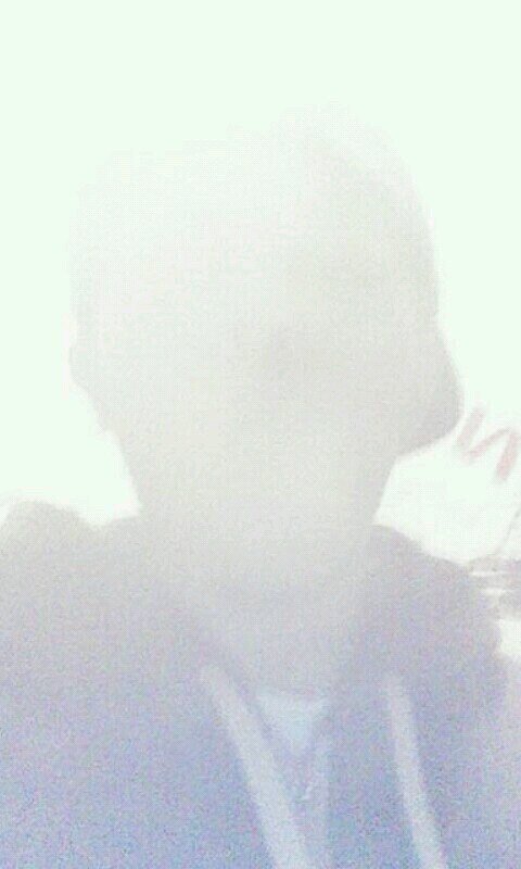 thatkidninjuh's profile picture. In the name of Ninjuh, I am thee. Est.1994