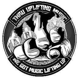 AR_UPLIFTING's profile picture. Canadian / Trini Hip-Hop Artist Relaying A Positive Uplifting Message.                                Real Music For Real People