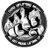 AR_UPLIFTING's profile image
