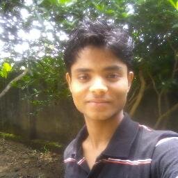 ismlpe,....