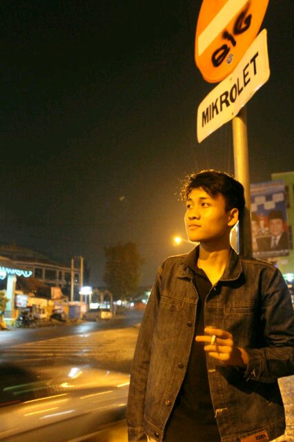 Line: santangalhazmi