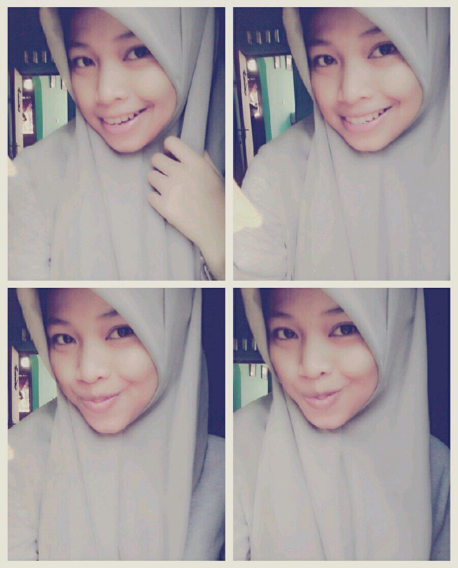fitri_mawar1 Profile Picture
