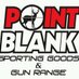 Point Blank Sporting Goods (@point_blank_sg) Twitter profile photo Point Blank Sporting Goods (@point_blank_sg) Twitter profile photo