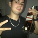 adrian valera - @ValeraSalseros - Twitter