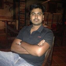 abycherians's profile picture. life is full of choices choose it carefully.